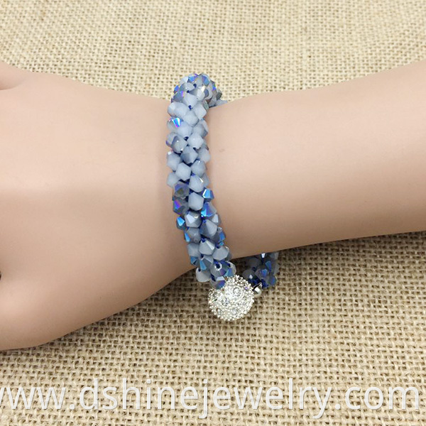 Magnet Bracelet For Women